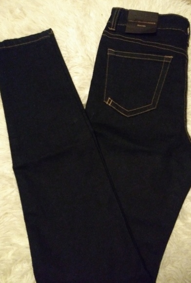 Versace skinny jeans - Picture 4 of 8